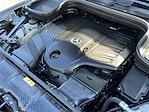 Used 2023 Mercedes-Benz GLS 450 GLS for sale #KTWP232412 - photo 25