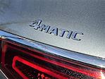 Used 2023 Mercedes-Benz GLS 450 GLS for sale #KTWP232412 - photo 26