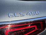 Used 2023 Mercedes-Benz GLS 450 GLS for sale #KTWP232412 - photo 27