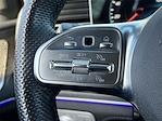 Used 2023 Mercedes-Benz GLS 450 GLS for sale #KTWP232412 - photo 29