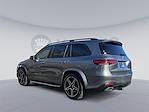 Used 2023 Mercedes-Benz GLS 450 GLS for sale #KTWP232412 - photo 2