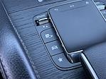 Used 2023 Mercedes-Benz GLS 450 GLS for sale #KTWP232412 - photo 31
