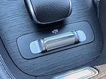 Used 2023 Mercedes-Benz GLS 450 GLS for sale #KTWP232412 - photo 32