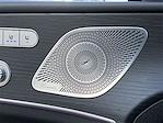 Used 2023 Mercedes-Benz GLS 450 GLS for sale #KTWP232412 - photo 34