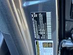 Used 2023 Mercedes-Benz GLS 450 GLS for sale #KTWP232412 - photo 35