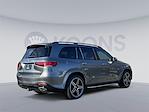 Used 2023 Mercedes-Benz GLS 450 GLS for sale #KTWP232412 - photo 3