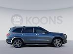Used 2023 Mercedes-Benz GLS 450 GLS for sale #KTWP232412 - photo 5