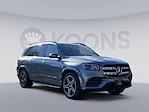 Used 2023 Mercedes-Benz GLS 450 GLS for sale #KTWP232412 - photo 6