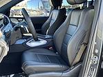 Used 2023 Mercedes-Benz GLS 450 GLS for sale #KTWP232412 - photo 8