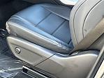 Used 2023 Mercedes-Benz GLS 450 GLS for sale #KTWP232412 - photo 9