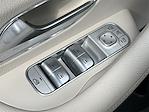 2024 Mercedes-Benz GLE 450 SUV AWD SUV for sale #KTWP242150 - photo 10