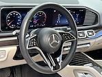 2024 Mercedes-Benz GLE 450 SUV AWD SUV for sale #KTWP242150 - photo 11