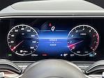 2024 Mercedes-Benz GLE 450 SUV AWD SUV for sale #KTWP242150 - photo 12