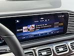 2024 Mercedes-Benz GLE 450 SUV AWD SUV for sale #KTWP242150 - photo 13