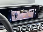 2024 Mercedes-Benz GLE 450 SUV AWD SUV for sale #KTWP242150 - photo 14