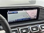 2024 Mercedes-Benz GLE 450 SUV AWD SUV for sale #KTWP242150 - photo 15