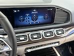 2024 Mercedes-Benz GLE 450 SUV AWD SUV for sale #KTWP242150 - photo 16