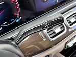 2024 Mercedes-Benz GLE 450 SUV AWD SUV for sale #KTWP242150 - photo 17