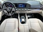 2024 Mercedes-Benz GLE 450 SUV AWD SUV for sale #KTWP242150 - photo 18