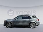 2024 Mercedes-Benz GLE 450 SUV AWD SUV for sale #KTWP242150 - photo 4