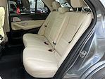 2024 Mercedes-Benz GLE 450 SUV AWD SUV for sale #KTWP242150 - photo 20
