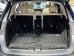 2024 Mercedes-Benz GLE 450 SUV AWD SUV for sale #KTWP242150 - photo 21