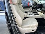 2024 Mercedes-Benz GLE 450 SUV AWD SUV for sale #KTWP242150 - photo 23