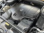 2024 Mercedes-Benz GLE 450 SUV AWD SUV for sale #KTWP242150 - photo 24