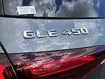 2024 Mercedes-Benz GLE 450 SUV AWD SUV for sale #KTWP242150 - photo 26