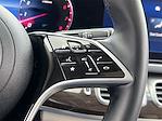 2024 Mercedes-Benz GLE 450 SUV AWD SUV for sale #KTWP242150 - photo 27