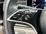 2024 Mercedes-Benz GLE 450 SUV AWD SUV for sale #KTWP242150 - photo 28