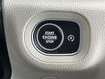2024 Mercedes-Benz GLE 450 SUV AWD SUV for sale #KTWP242150 - photo 29