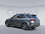 2024 Mercedes-Benz GLE 450 SUV AWD SUV for sale #KTWP242150 - photo 2