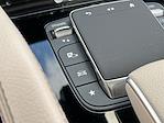 2024 Mercedes-Benz GLE 450 SUV AWD SUV for sale #KTWP242150 - photo 30