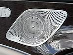 2024 Mercedes-Benz GLE 450 SUV AWD SUV for sale #KTWP242150 - photo 32