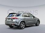 2024 Mercedes-Benz GLE 450 SUV AWD SUV for sale #KTWP242150 - photo 3