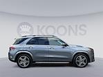 2024 Mercedes-Benz GLE 450 SUV AWD SUV for sale #KTWP242150 - photo 5