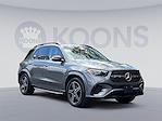 2024 Mercedes-Benz GLE 450 SUV AWD SUV for sale #KTWP242150 - photo 6