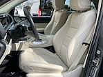 2024 Mercedes-Benz GLE 450 SUV AWD SUV for sale #KTWP242150 - photo 8