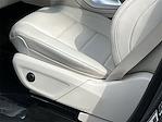 2024 Mercedes-Benz GLE 450 SUV AWD SUV for sale #KTWP242150 - photo 9