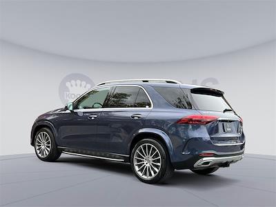 2024 Mercedes-Benz GLE 350 AWD SUV for sale #KTWP242190 - photo 2