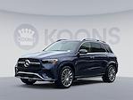 2024 Mercedes-Benz GLE 350 AWD SUV for sale #KTWP242190 - photo 1