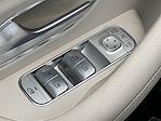 2024 Mercedes-Benz GLE 350 AWD SUV for sale #KTWP242190 - photo 10