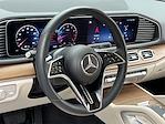 2024 Mercedes-Benz GLE 350 AWD SUV for sale #KTWP242190 - photo 11