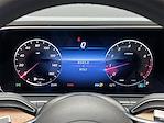 2024 Mercedes-Benz GLE 350 AWD SUV for sale #KTWP242190 - photo 12