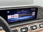 2024 Mercedes-Benz GLE 350 AWD SUV for sale #KTWP242190 - photo 13