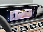 2024 Mercedes-Benz GLE 350 AWD SUV for sale #KTWP242190 - photo 14