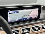 2024 Mercedes-Benz GLE 350 AWD SUV for sale #KTWP242190 - photo 15