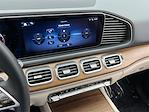2024 Mercedes-Benz GLE 350 AWD SUV for sale #KTWP242190 - photo 16