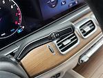 2024 Mercedes-Benz GLE 350 AWD SUV for sale #KTWP242190 - photo 17
